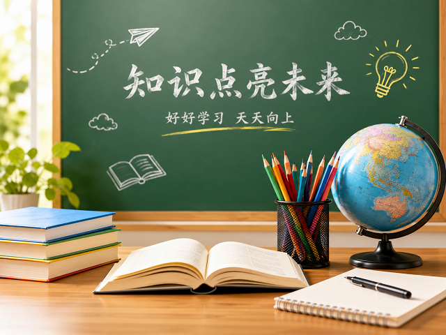 海归求职机构推荐榜单如何配合个人求职计划