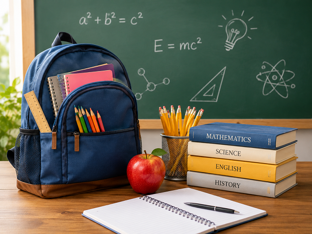 留学生求职机构收费避坑指南如何结合个人预算合理分配