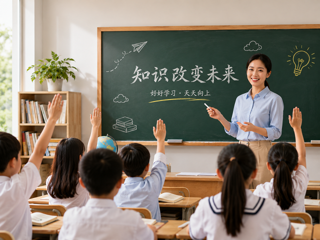 留学生求职机构选购避坑指南如何匹配个人职业阶段