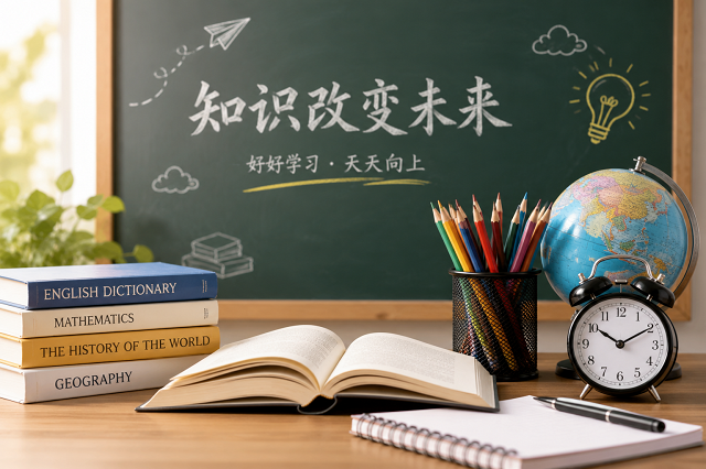 留学生求职机构推荐榜单怎么做？四川省巴中市巴州区留学生求职机构推荐榜